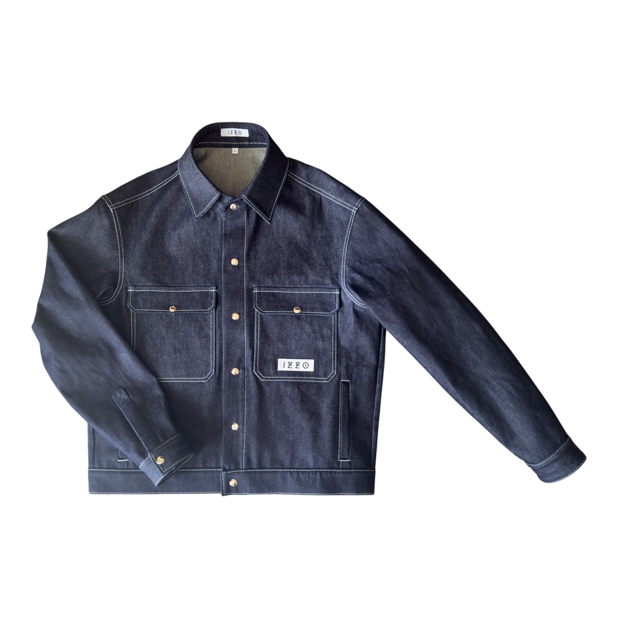 Veste Workwear STILL