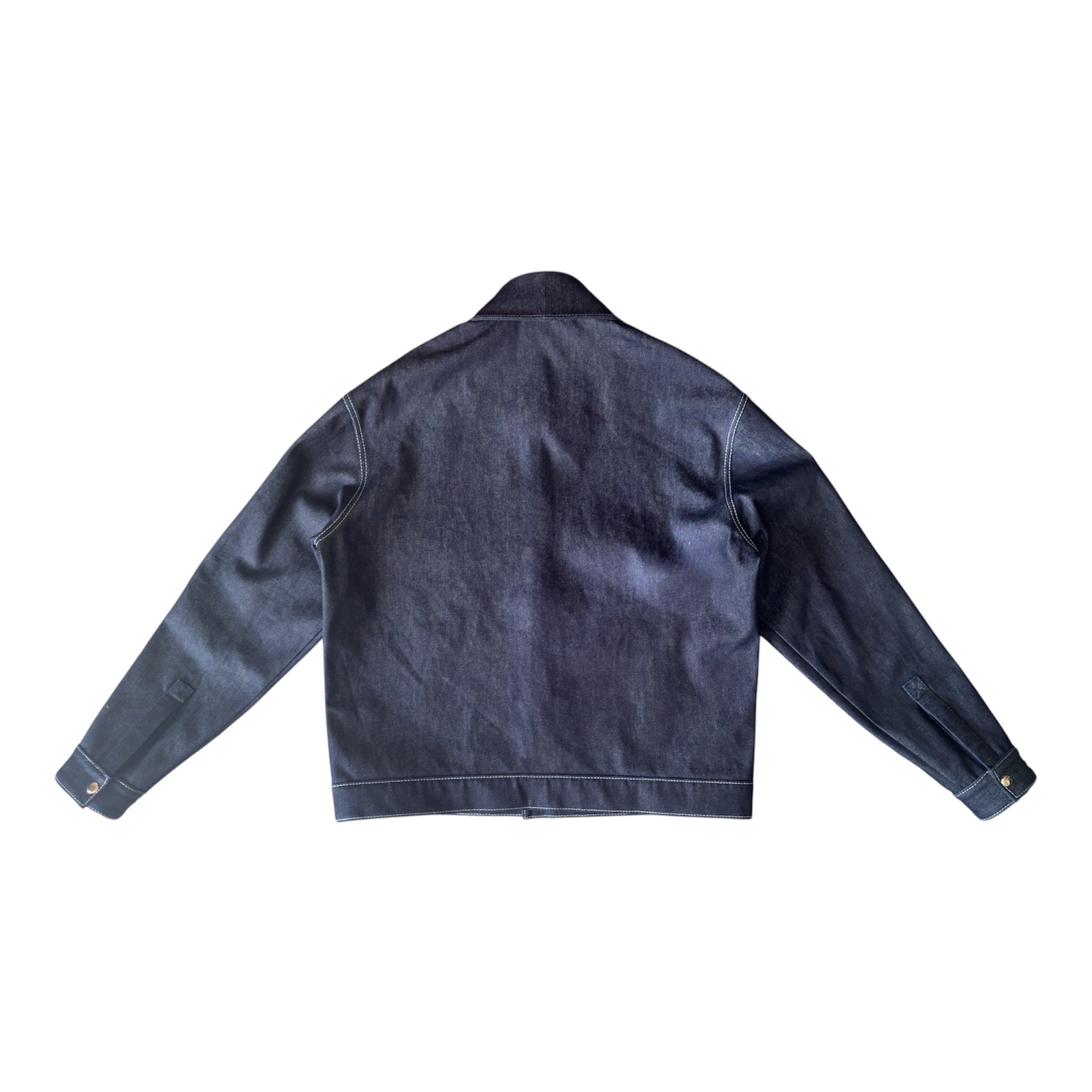 Veste Workwear STILL