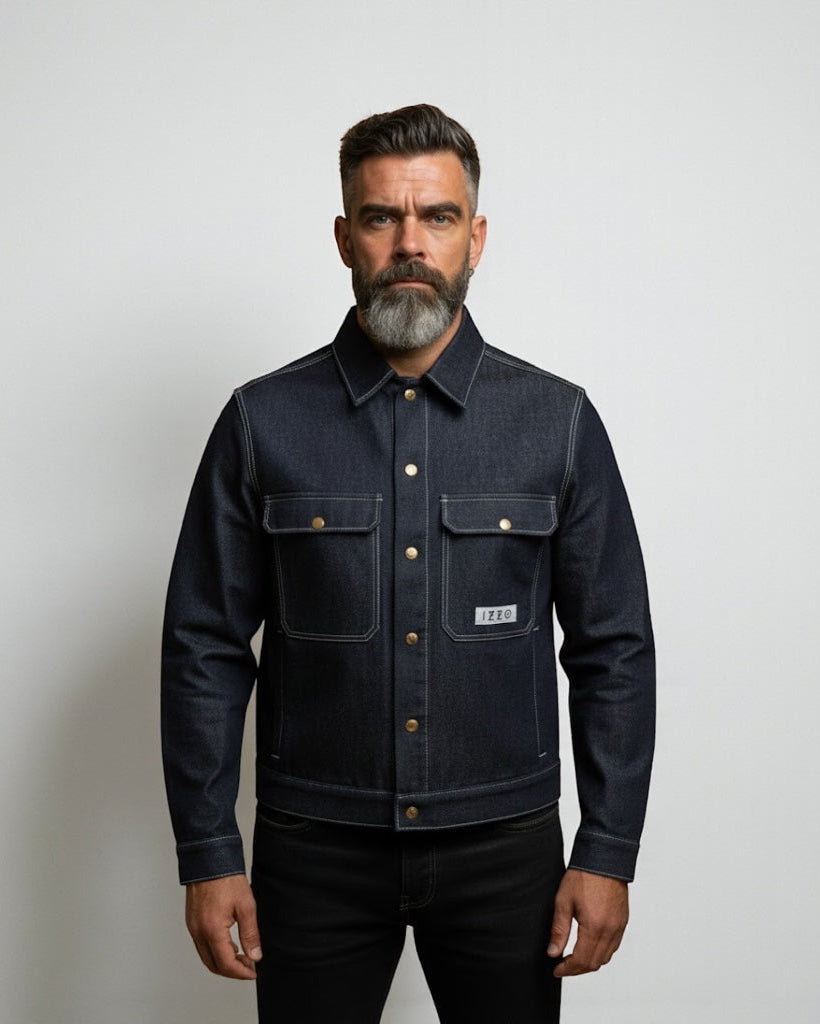 Veste Workwear STILL