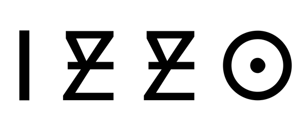 IZZO Denim